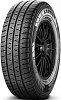 Pirelli Carrier Winter 195/75 R16C 107R MO-V нешип