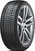 Hankook Winter I*cept Evo 3 SUV W330A 225/65 R17 106H XL нешип