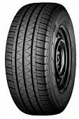 Yokohama BluEarth-Van RY55 205/70 R15C 106/104S