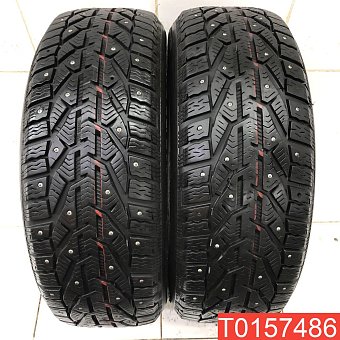 Tigar Ice 205/55 R16 94T 