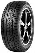Sunfull SF-982 235/40 R18 95H XL нешип