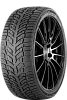 DoubleStar Winterking DW08 155/70 R13 75T нешип