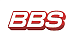 BBS