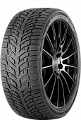 DoubleStar Winterking DW08 205/55 R16 91T/H нешип