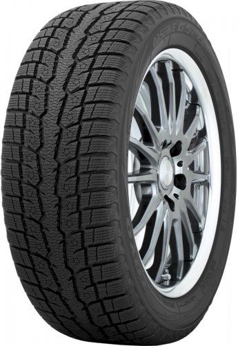Шины Toyo Observe GSi-6 HP 225/45 R18 95V XL нешип - 1