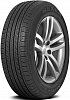 Nexen N*Priz AH8 205/60 R16 92H