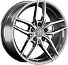 Replay Volkswagen (VV289) 8,5x19 5x112 ET38 dia 57,1 GMF