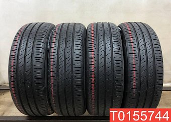 Kumho Ecowing ES01 185/65 R15 88H 