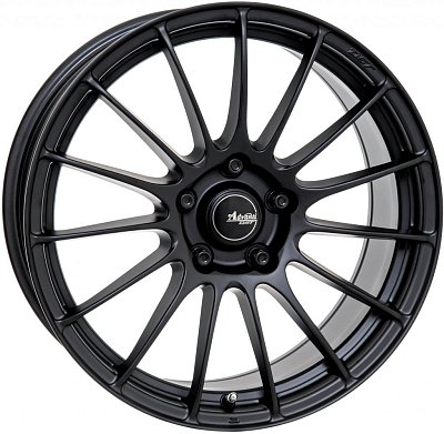 Диски Advanti Inizio MD002 - 1