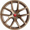 MOMO RF-01 SUV 8,5x19 5x112 ET25 dia 66,6 golden bronze