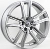 RST R078 7x18 5x114,3 ET37 dia 66,6 S Россия