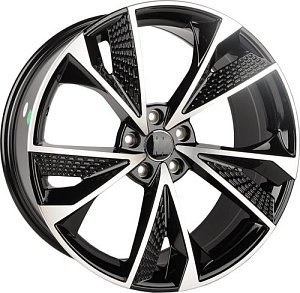 SL532