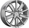 Replay Skoda (SK15) 7x17 5x112 ET45 dia 57,1 S
