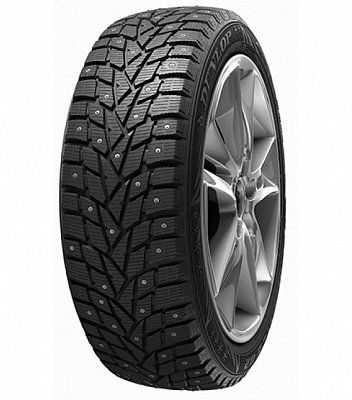 Шины Dunlop SP Winter Ice 02 - 1
