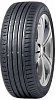 Nokian Tyres Hakka Black 225/35 ZR19 88Y XL