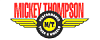 Mickey Thompson