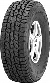 Goodride SL369 A/T 245/75 R16 111S