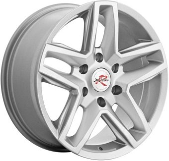 X Trike RST R238 Tank 300 8x18 6x139,7 ET42 dia 100,1 HS X Trike RST R238 Tank 300 8x18 6x139,7 ET42 dia 100,1 HS