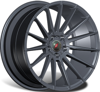 Inforged IFG19 8,5x19 5x114,3 ET45 dia 67,1 gun metal