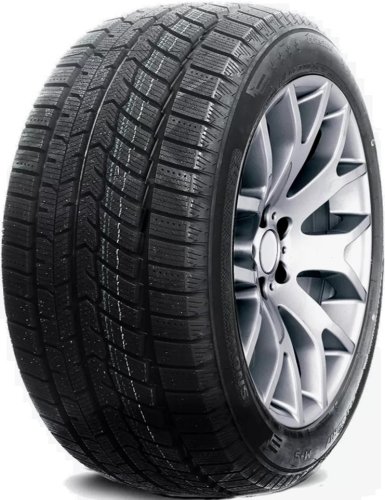 Шины Fortune SnowFun FSR-901 215/55 R17 98V XL нешип - 1