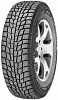 Michelin Latitude X-Ice North (LXIN) 235/60 R17 102T XL шип