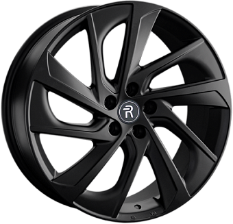 Replay Lexus (LX104) 8x20 5x114,3 ET30 dia 60,1 MB