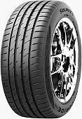 Goodride Solmax1 225/40 ZR19 93Y XL