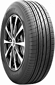 Toyo Proxes CR1 205/60 R16 92V