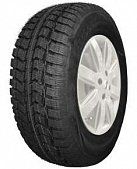 Viatti Vettore Brina V-525 215/65 R16C 109/107R нешип
