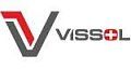 Vissol