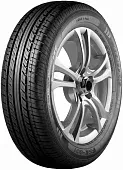 Fortune FSR-801 165/65 R14 79T