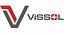 Vissol