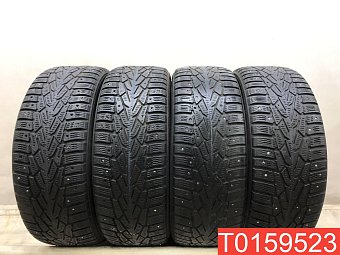 Nokian Tyres Nordman 7 SUV 215/60 R17 100T 