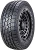Landspider Wildtraxx A/T 245/75 R16 111T