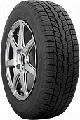 Toyo Observe GSi6 LS 225/60 R18 100H нешип