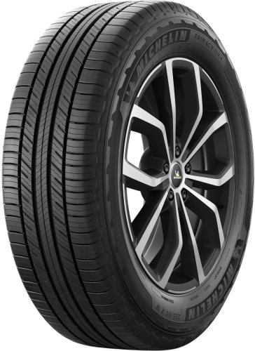 Шины Michelin Primacy SUV+ 285/60 R18 116V - 1