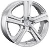 Replay Volvo (V59) 7,5x17 5x108 ET50,5 dia 63,3 S