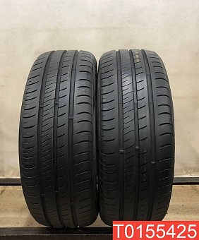 Kumho Ecowing ES01 195/55 R16 87H 