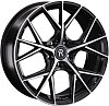 Replay Chery (CHR42) 8x18 5x108 ET36 dia 65,1 BKF