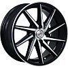 NZ H-03L 7.5x17 4x98 ET35 dia 58.6 BKF