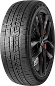 Tracmax X-Privilo S360 185/60 R15 88T XL нешип