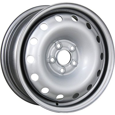 Диски TREBL 8000T - 1