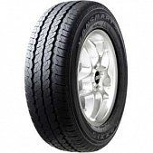 Maxxis MCV3+ Vansmart 205/70 R15C 106/104R 8PR ESR Китай