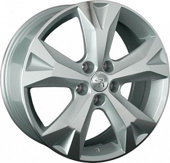 Replay Hyundai (HND245) 7,5x18 5x114,3 ET49,5 dia 67,1 SF