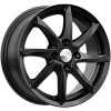 Скад Осака 6x15 4x100 ET50 dia 60,1 бархат новый