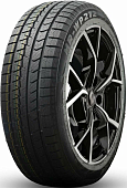 Mirage MRWP272 235/50 R19 99H шип