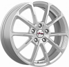 iFree Skibidi 6,5x17 5x114,3 ET49 dia 67,1 нео-классик
