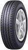 Dunlop SP Van 01 215/70 R16C 108/106T