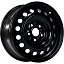 64H38D VW Skoda Seat Audi