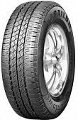 Sailun Commercio VX1 185/75 R16C 104/102R